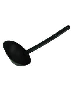 Cucharon Nylon Plasutil 1501 Sie01 (b144/6)
