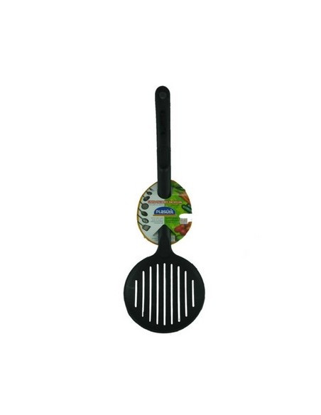 Espumadera Nylon Plasutil 1499 Sie01 (b144/6)