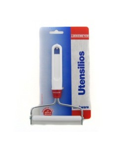 Corta Queso 546d Loekemeyer Lkr02 (b12/2)