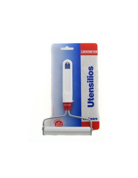 Corta Queso 546d Loekemeyer Lkr02 (b12/2)