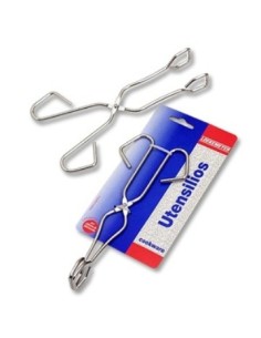 Pinza De Cocina 560d Loekemeyer Lkr02