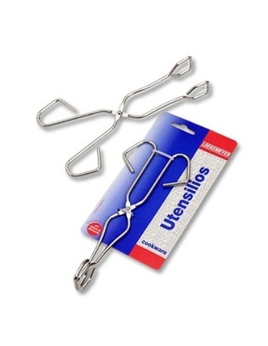 Pinza De Cocina 560d Loekemeyer Lkr02