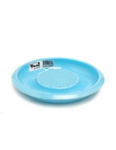 Rallador Manzana Redondo Yesi 615501 Pro01 (b:36/6)