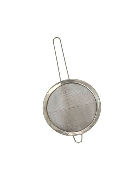 Colador 16cm Ns040120 57913410 Cr02 Pk01