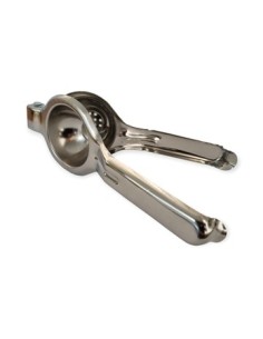 Exprimidor C-mango P-citricos Ns040124 Pk01 -b12-