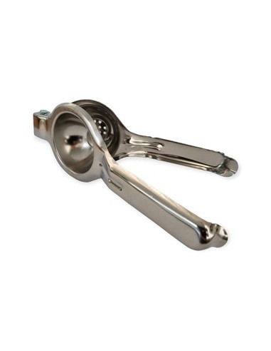 Exprimidor C-mango P-citricos Ns040124 Pk01 -b12-