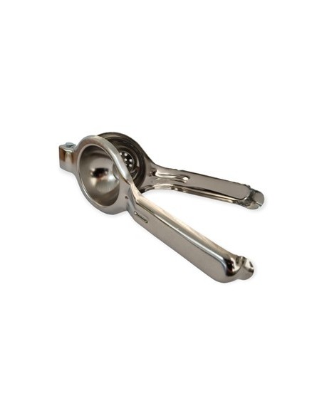 Exprimidor C-mango P-citricos Ns040124 Pk01 -b12-