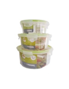 Hermetico Red  X3 C-traba Ns249858 Ns258626zz Ns249950 Pk01