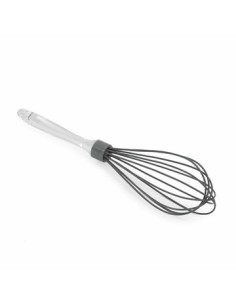 Batidor Silicona C-mango Acrilico Premium 8728 Bzp01