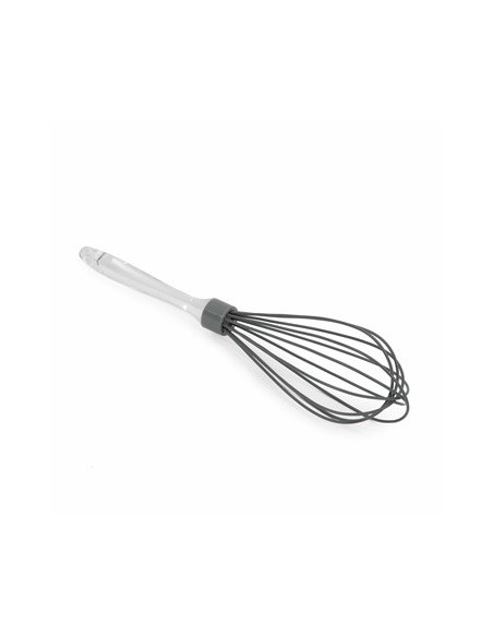 Batidor Silicona C-mango Acrilico Premium 8728 Bzp01