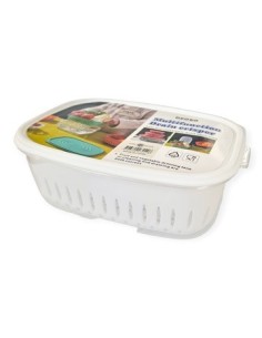 Hermetico Rect  Multifuncion 003-23240  Lab02