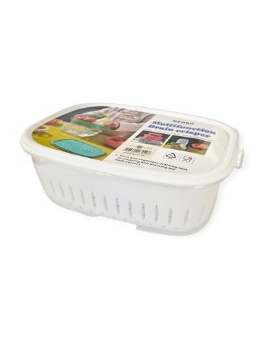 Hermetico Rect  Multifuncion 003-23240  Lab02