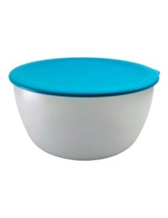 Hermetico Red  500cc T-color Pastel  Dol01