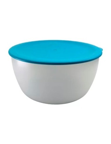 Hermetico Red  500cc T-color Pastel  Dol01