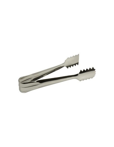 Pinza Hielo 15cm 4156132-bnb40767 Ben02  Dsa01 57916440 Cr02