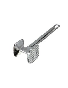 Bate Bife Aluminio 19 5cm 57911372 104253 Cr02 Dsa01