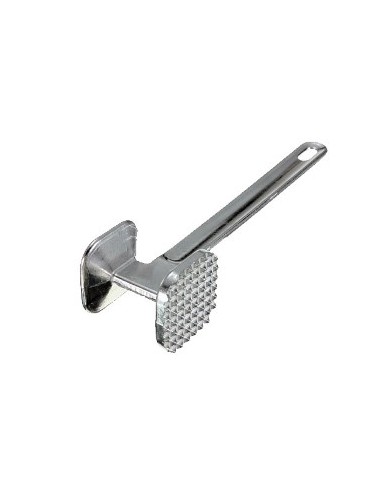 Bate Bife Aluminio 19 5cm 57911372 104253 Cr02 Dsa01