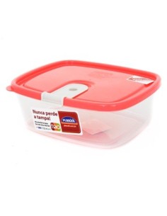 Hermetico Rect 0 750l Bajo Trio Plasutil 5996 Sie01