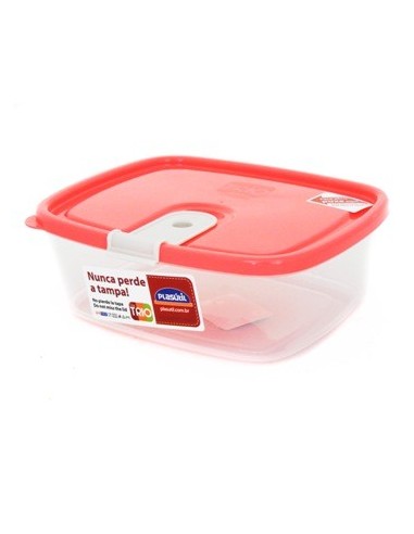 Hermetico Rect 0 750l Bajo Trio Plasutil 5996 Sie01