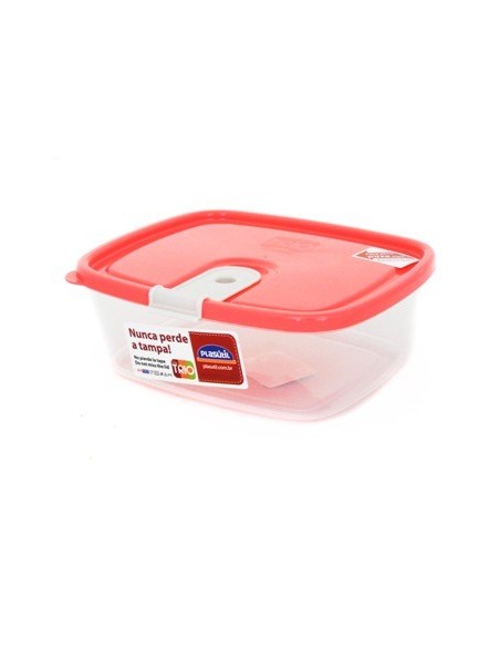 Hermetico Rect 0 750l Bajo Trio Plasutil 5996 Sie01