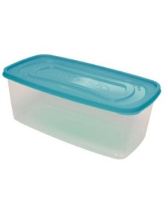 Hermetico Rect 2 950l 28x26x15 Plasutil 2191 Sie01 -b:12-3-