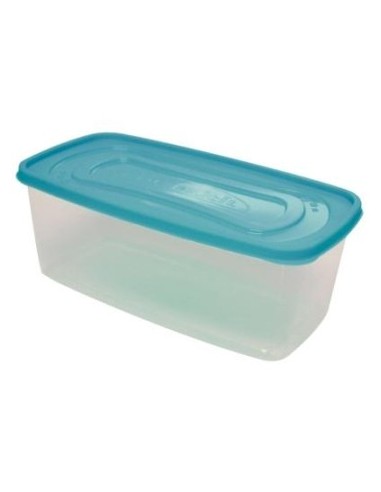 Hermetico Rect 2 950l 28x26x15 Plasutil 2191 Sie01 -b:12-3-