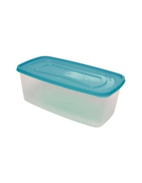 Hermetico Rect 2 950l 28x26x15 Plasutil 2191 Sie01 -b:12-3-