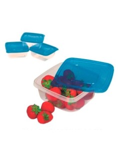 Hermetico Cuad X3 0 600l Po01 Sao01 -b12-