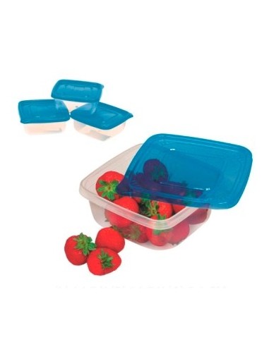 Hermetico Cuad X3 0 600l Po01 Sao01 -b12-