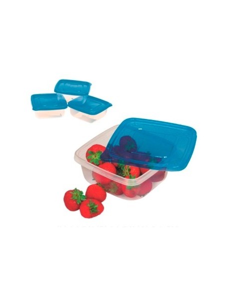 Hermetico Cuad X3 0 600l Po01 Sao01 -b12-