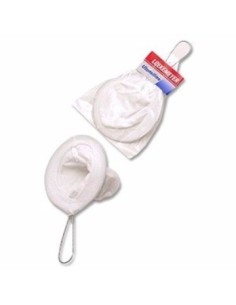 Filtro Cafe Tela 031 Lkr02 (b24)