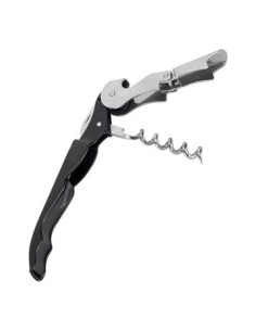 Sacacorcho T-mozo Carol Blister 91065 Car15