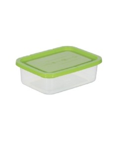 Hermetico Rect 0.600l Yesi 151221 Pro01 (b90)