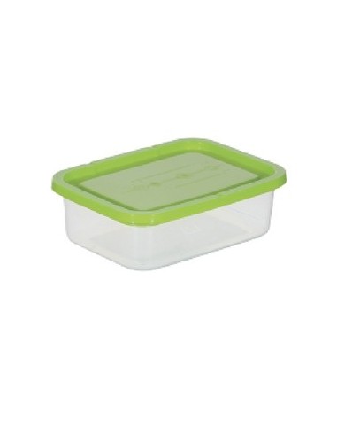 Hermetico Rect 0.600l Yesi 151221 Pro01 (b90)