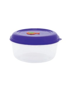 Hermetico Red 2 200l 165001 165221 Yesi Pro01 -b24-6-