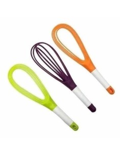 Batidor Plegable Plast  57915143 Cr02