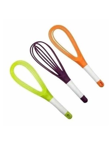 Batidor Plegable Plast  57915143 Cr02