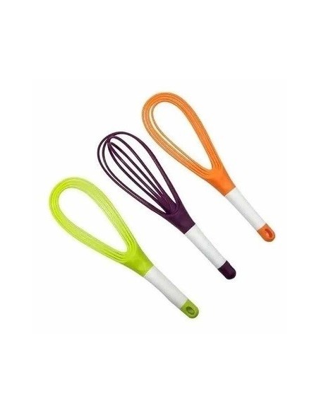 Batidor Plegable Plast  57915143 Cr02