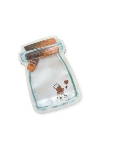 Bolsa Hermetica Pack X12 15x10cm Fa10039 Sf01