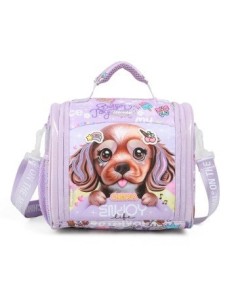 Hermetico Red 2 3l Plast  Tapa C-traba Ns371837 Pk01