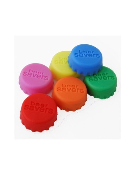 Tapa Silicona P-botellas Dd10008 Fg01 Pyc033 Itm01 Ba-000121x10 Kan01 Clic01