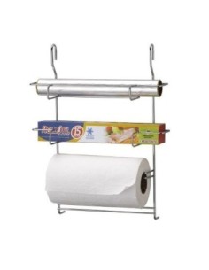 Porta Rollo Triple Cook Home 1490 Ba02 -p-