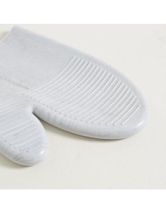 Agarradera Silicona 20cm Estam. Marmolada 0110253 Mish02 5678 Bzp