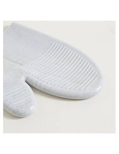 Agarradera Silicona 20cm Estam. Marmolada 0110253 Mish02 5678 Bzp