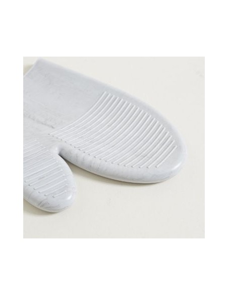 Agarradera Silicona 20cm Estam. Marmolada 0110253 Mish02 5678 Bzp