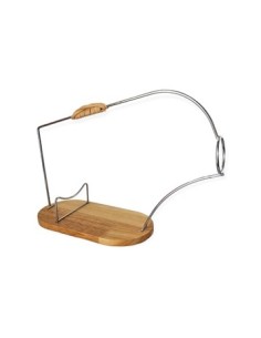 Vinera Cromada C-ratan Base Madera Co980 Dec01 -p-