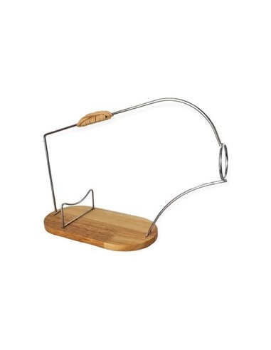 Vinera Cromada C-ratan Base Madera Co980 Dec01 -p-