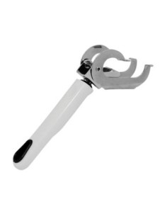 Sacafuentes Loekemeyer En Blister 508-d Lkr02 (b12/2)