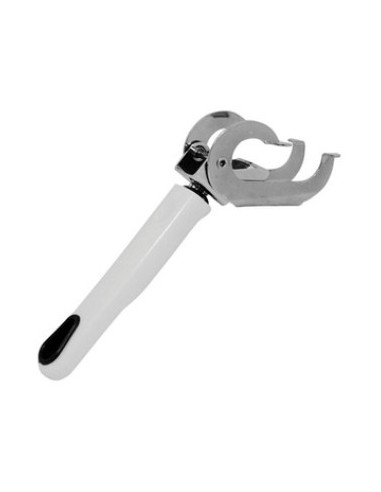 Sacafuentes Loekemeyer En Blister 508-d Lkr02 (b12/2)