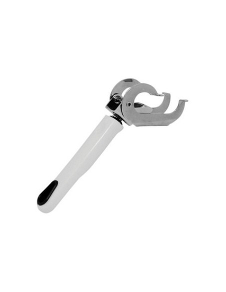 Sacafuentes Loekemeyer En Blister 508-d Lkr02 (b12/2)